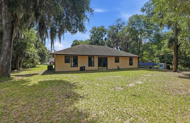 173 LITTLE ORANGE LAKE Drive Gallery 3