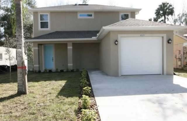 4029 Forecast Dr photos photos