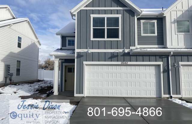 3542 S 4250 W photos photos 3542 S 4250 W photos photos