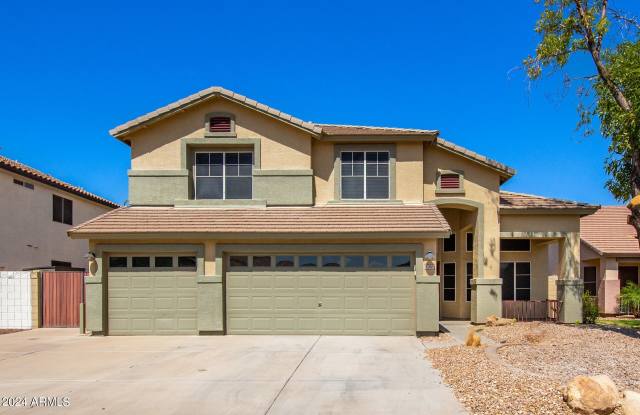 3780 S SHILOH Way photos photos 3780 S SHILOH Way photos photos