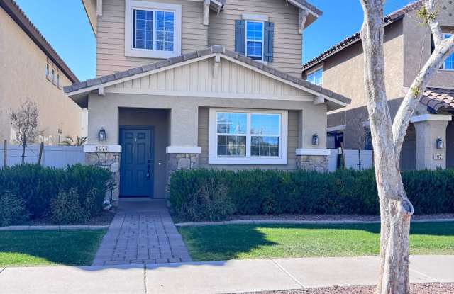 3 bedroom rental in Cooley Station photos photos