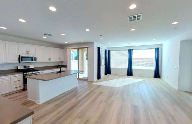 1627 Village Green Way -PRICE REDUCTION! - 2 Bedroom, 2 Bath Home Located in Altis 55+ Community photos photos