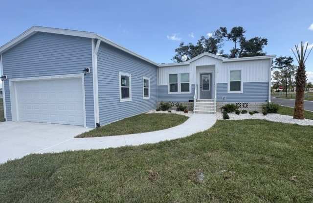 1630 Voyager Drive Gallery 1