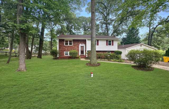1583 VESPERS WAY photos photos