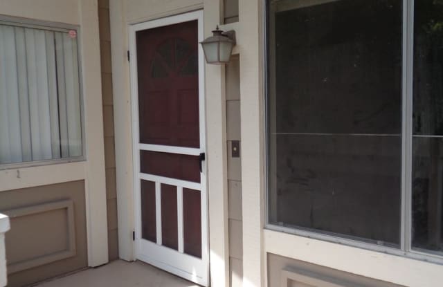 16921 Cod Circle #B Gallery 2