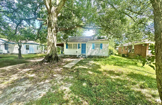 106 Rosewood Circle - 106 Rosewood Circle, Hammond, LA 70401