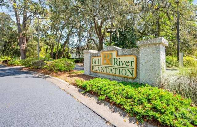 217 Bull River Bluff photos photos