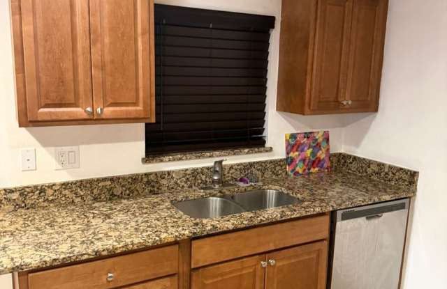 Charming 1BR House in Lehigh Acres photos photos