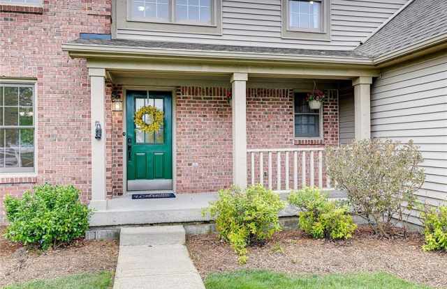 13451 WINAMAC Court Gallery 2