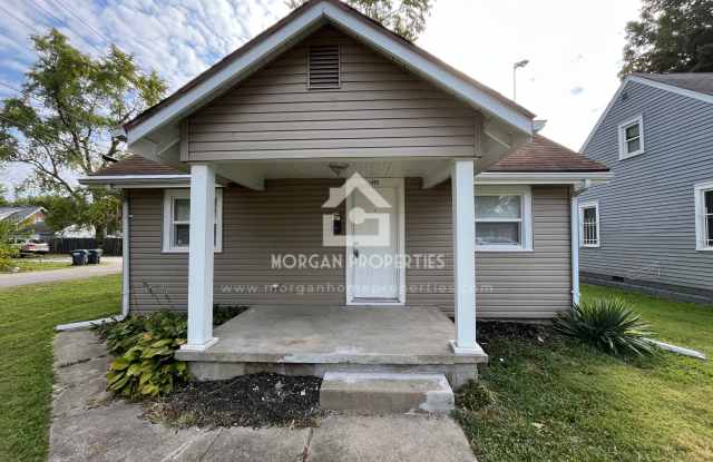 1402 Walton Street photos photos
