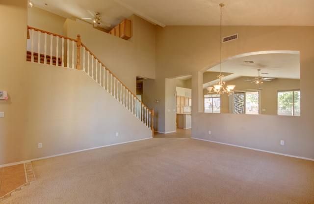 6613 W ROWEL Road Gallery 4