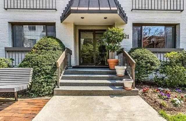 3821 Davis Pl NW#3 photos photos