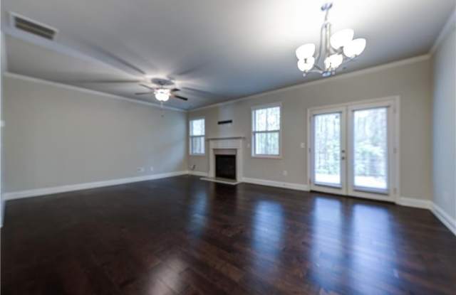 2039 Teagen Court Gallery 2