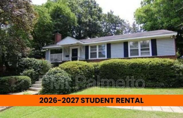 1005 Wando St photos photos