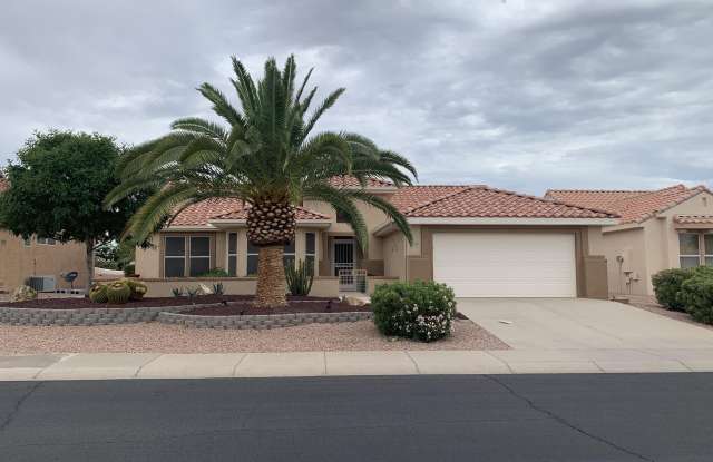 15136 W Corral Drive photos photos 15136 W Corral Drive photos photos