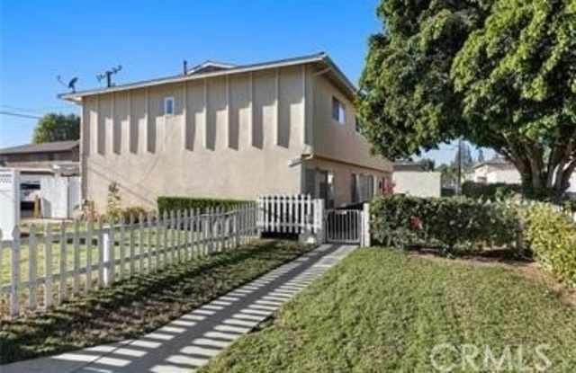 928 N Vicentia Avenue photos photos 928 N Vicentia Avenue photos photos