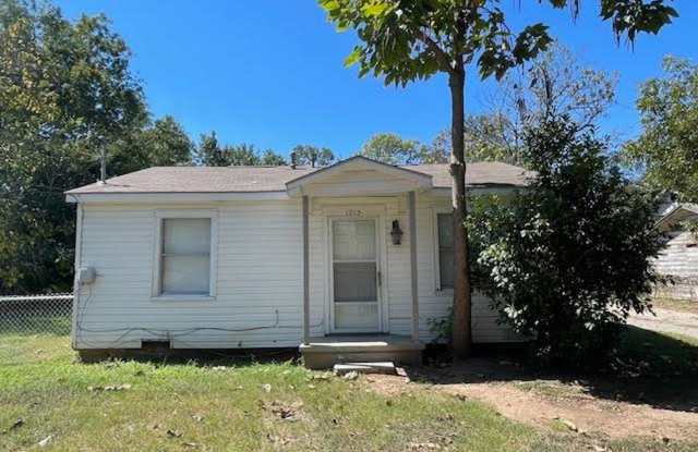 1213 Kilgore Lane - 1213 Kilgore Lane, Waco, TX 76705