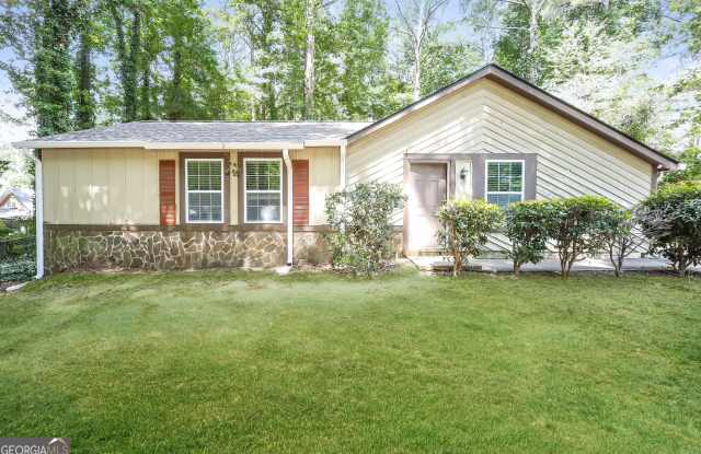 8420 N Pond photos photos