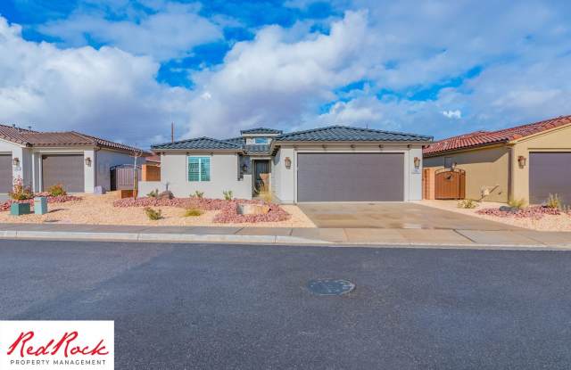 3 Bedroom Home In Brio Community – Washington City photos photos