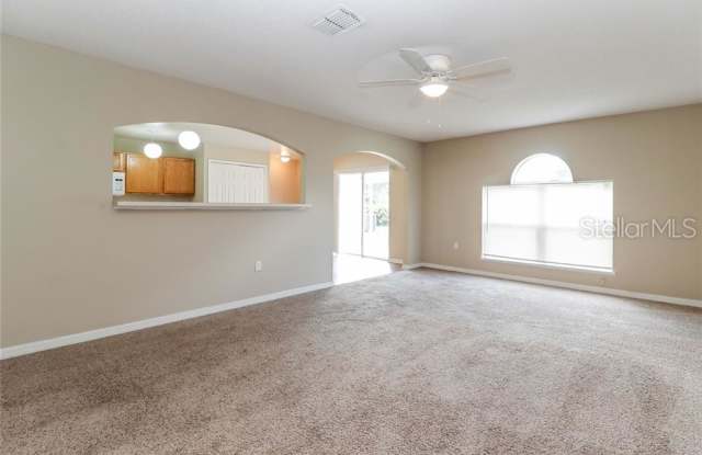11154 SUMMER STAR DRIVE Gallery 4