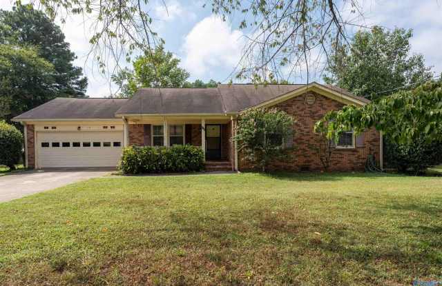 111 Grayson Avenue photos photos