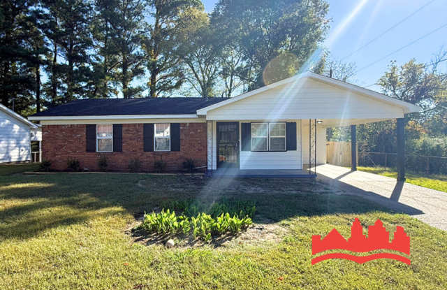 3622 University St photos photos