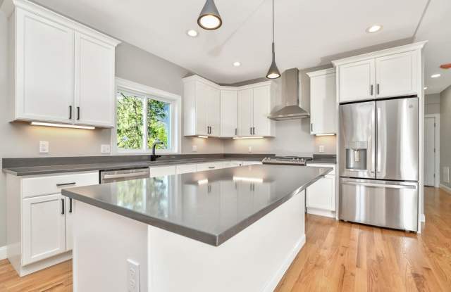 17 George St photos photos
