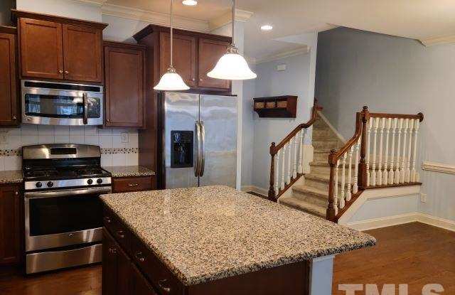 437 Christian Creek Place Gallery 4