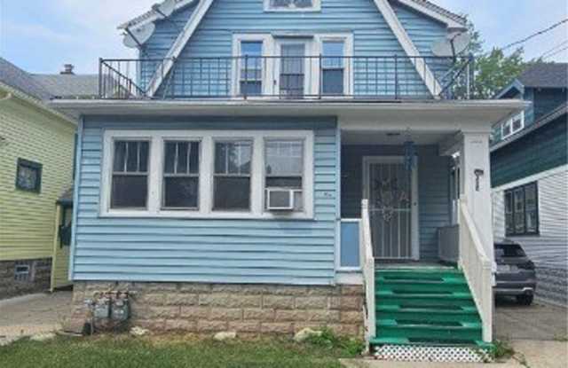 220 DARTMOUTH Avenue photos photos