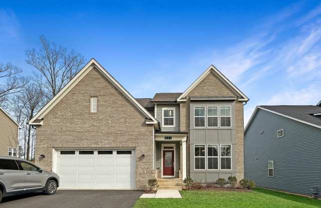 221 RED OAK RIDGE Place photos photos 221 RED OAK RIDGE Place photos photos