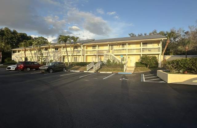 4621 Bayshore Drive - Q6#Q6 photos photos