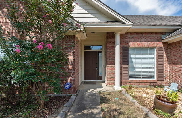 Home for Rent in Thorington Trace Gallery 4