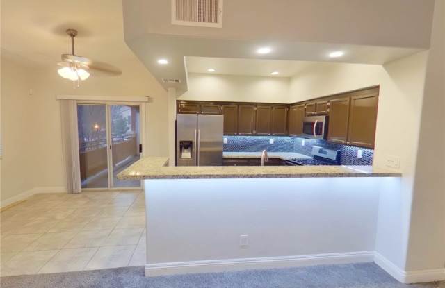 1508 Truett Street photos photos