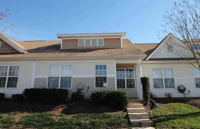 Exclusively Offered by Muse Realty, LLC - 8212 Long Branch Lane, Lancaster County, SC 29707