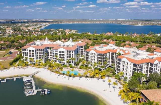 10731 Mirasol photos photos 10731 Mirasol photos photos