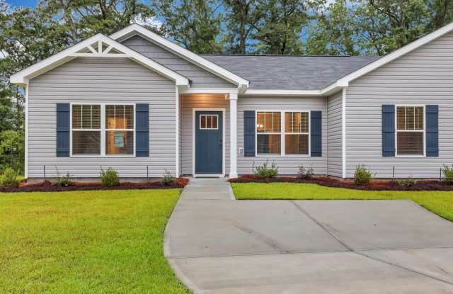 March into Spring Move-In Special! photos photos