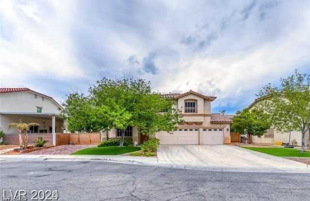 5937 Lost Valley Street photos photos