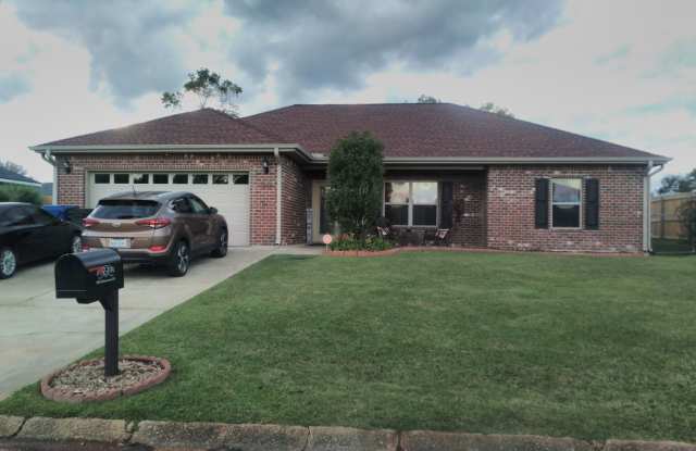 1803 Briarwood photos photos