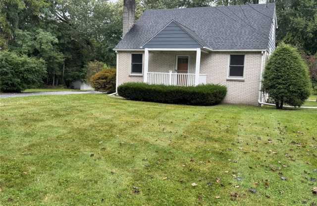 35 Rapalje Road photos photos 35 Rapalje Road photos photos