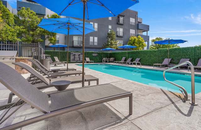 Solaire photos photos