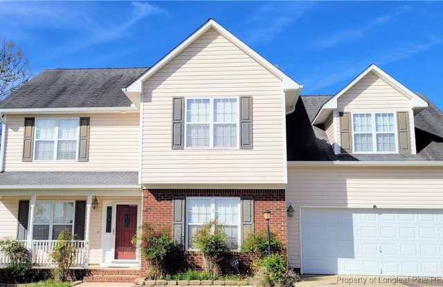 84 Gloucester Court photos photos