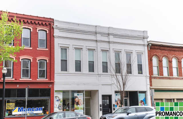 Downtown Luxury Loft Apartment photos photos Downtown Luxury Loft Apartment photos photos