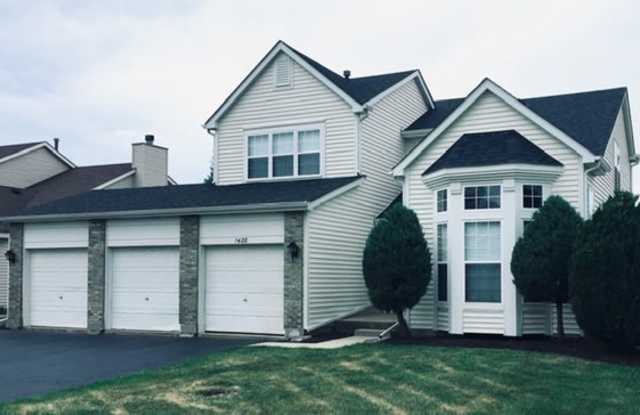 1428 Foxmoor Lane photos photos
