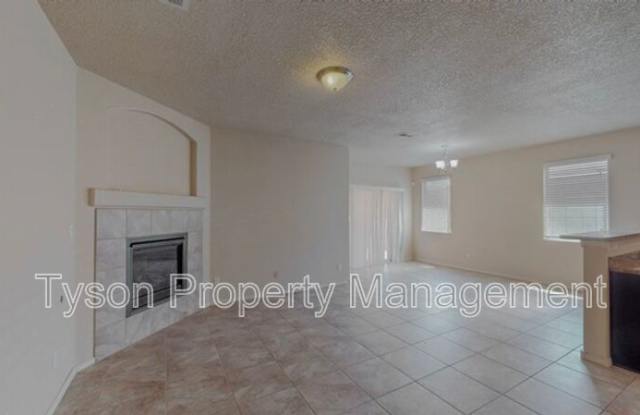 6557 Cliff Dwellers Rd NW Gallery 3