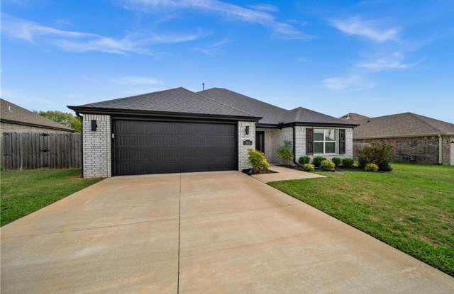 542 Greylag Gallery 1