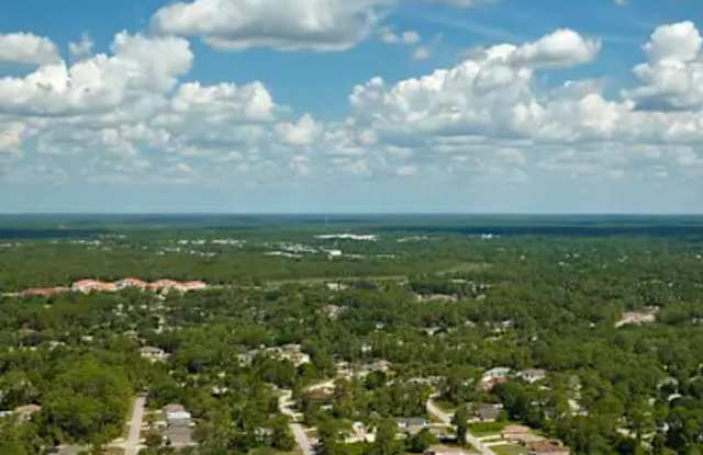 The Avenues Rental Homes Gallery 3