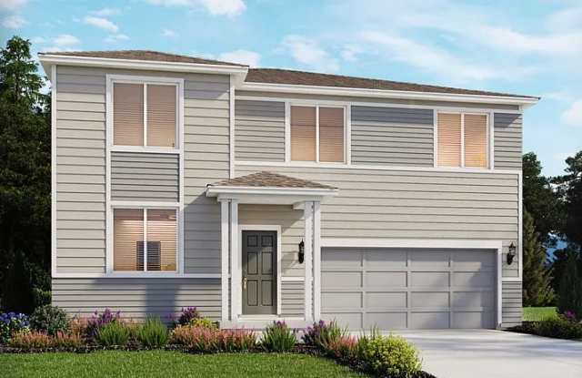 5092 N Damper Dr photos photos