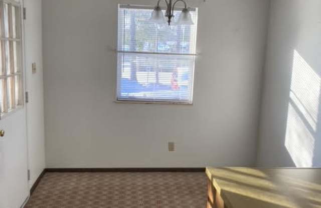 600 Trabar Drive Gallery 3