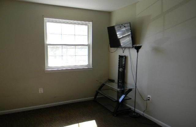 10144 CANNON BALL Court Gallery 2