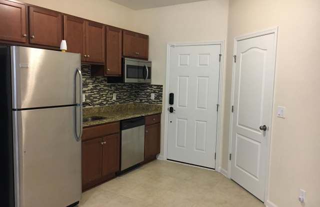 15946 BAXTER CREEK DR Gallery 4